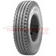 COP. 13/ R22.5 156/150K FG88